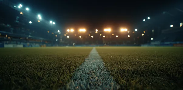 1xBet | Bertaruh Lebih Cerdas, Menang Lebih Cepat