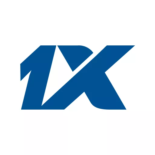 1xBet | Taruhan Langsung, Sensasi Nyata
